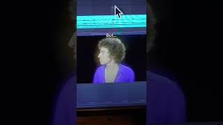 Can’t believe Daft Punk’s dad made music too, not surprised though #shorts