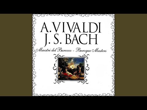 Goldberg-Variationen, BWV 988: III. Variations 4-6
