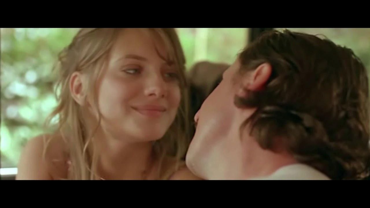 Bande Annonce Dikkenek (2006)