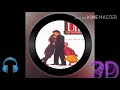 Uff Yeh Mohabbat Full Songs Abhishek Kapoor Twinkle Khanna 3D Audio