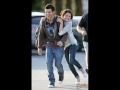 Taylor Lautner - Supermodel Girlfriend (Song about ...