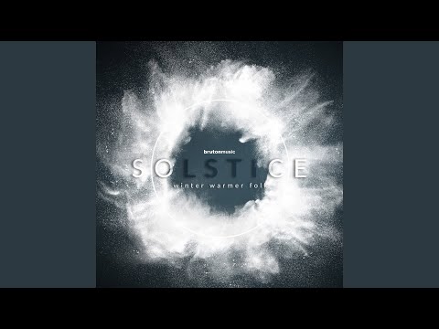 Tj Baur - I Found Home - Misc Originals