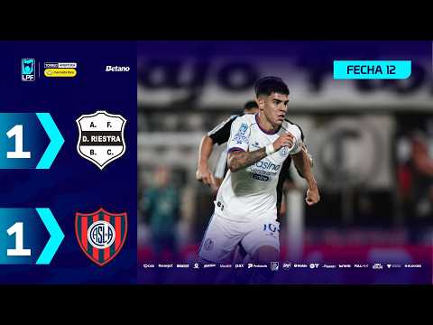 YouTube thumbnail for video