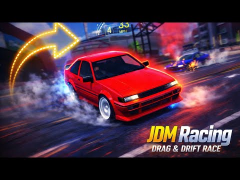 Video cover