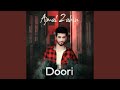 Doori (Remix)