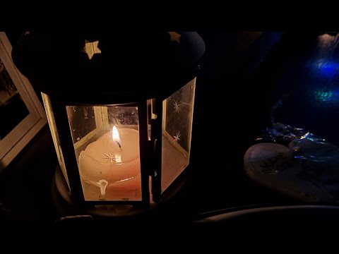 44 v klidu - 44 v klidu - Vánoční (2015) lyric video