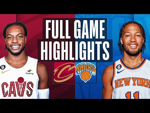 YouTube thumbnail for video