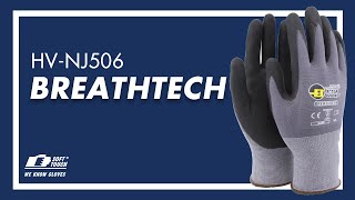Купить средства индивидуальной защиты Foamad Nitrilhandske 120 par Protec® - Изображение 4 | Machineryline EE Средства индивидуальной защиты Foamad Nitrilhandske 120 par Protec® | Изображение 4 - Machineryline