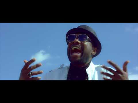 OLUDRE - IRIN AJO (THE JOURNEY) OFFICIAL MUSIC VIDEO 2017