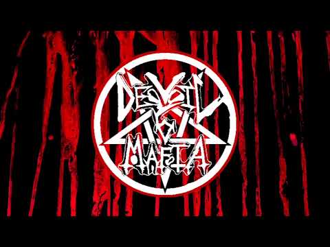 LADY MURDA x KILLI VANILLI x KING AK47 x SYMEN HAZE x GLOCK MANE - TURN DA FUCK UP