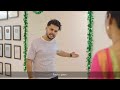 Periods Problem Team Black Film Short Film