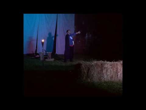 Nikhil Sharma The Great Fire of Blandford Forum