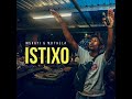 Mshayi Mr Thela Istixo