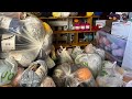 Happytohook Creations Huge JoAnn Fabrics Yarn Haul Yarn Crochet