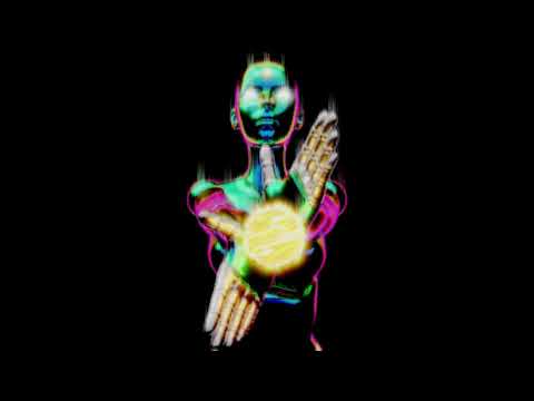 Tiesto, Tate McRae - 10:35 (Techno) (ATHYN, Garonzos & TECHNO KING HyperTechno Remix)