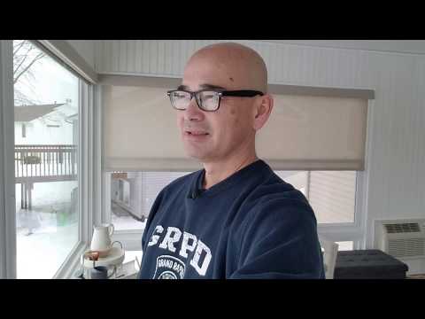 Gentle Response De-escalation Training Tip: Your tone of voice