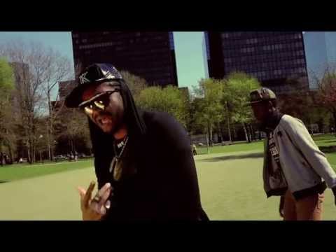 Mr BIKIM - Fraternity lover