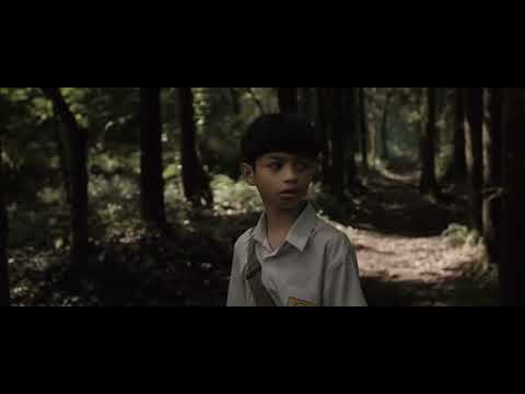 Waktu Maghrib Part 1 #WaktuMaghrib #friends #everyone #viral #reels2023 #horrorstory #horrorstories