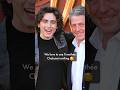 Timothee Chalamet ADORABLE moments at the Wonka Premiere in LA | HELLO!