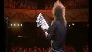 Russell Brand- Shame (pt8/8)