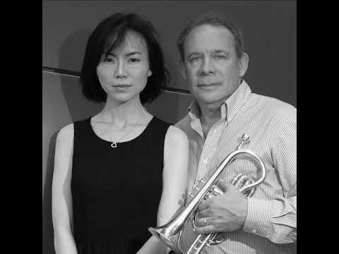 Denis Wick Artist, Mark Ponzo