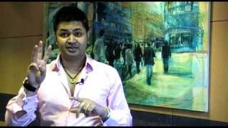 Bootcamp Testimonial: Dave Lourdes