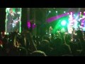 I wanna lick you by Ludacris (Miami Red Bull New ...