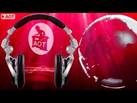 Aknael & Bekeela ft. Jane Maximova - Your Love (Dallaz Project Remix)