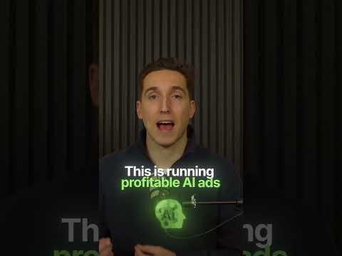 Viral Short thumbnail