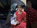 Pillalu Manalni Chusi Nerchukuntaaru ️ Ishqyouall Telugu Swv Youtube Shorts