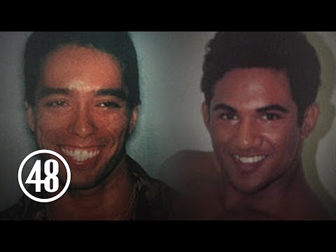 Preview: Muscle and Mayhem