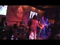 Breaking Tradition Playing at FireWater Saloon 