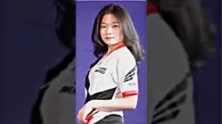 Download lagu TIK TOKER PARGOY NI BOSS.EUNICE TJOAA.. mp3 Download lagu TIK TOKER PARGOY NI BOSS.EUNICE TJOAA.. mp3
