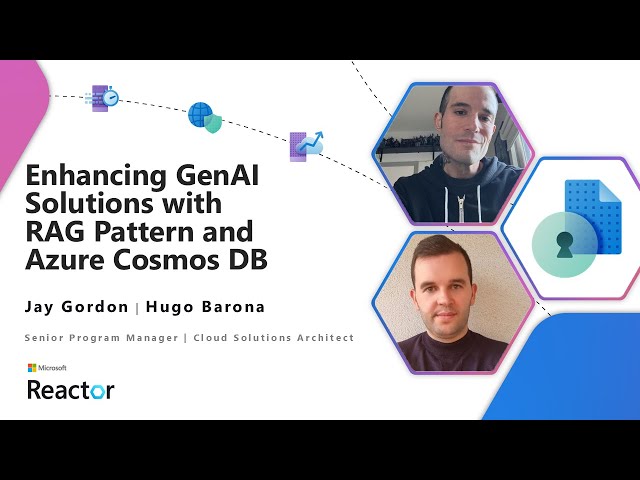 Watch the Full Session https://img.youtube.com/vi/CetnkK8x64Q/sddefault.jpg