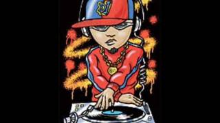 My Music - Dem Franchize Boys Feat. Bun B