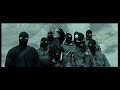Azad Napalm NEW UPLOAD Official 3pTV