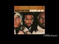 Black Eyed Peas - Cali to New York ft. De La Soul - Black Eyed Peas Library Black Eyed Peas - Cali to New York ft. De La Soul
