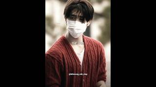 Download lagu let's confuse the baby stays😭🙌🏻 #minsung #leeknow #hanjisung #leeminho #han#straykids#shorts#kpop#bl mp3 Download lagu let's confuse the baby stays😭🙌🏻 #minsung #leeknow #hanjisung #leeminho #han#straykids#shorts#kpop#bl mp3