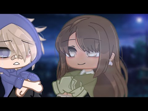 Sometimes all I think about is you💔||inspired