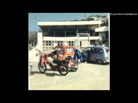 Lucy Hawkins - Lady Of The Night (Mix)