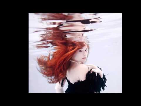 Art point of view by Carlos Rosalba