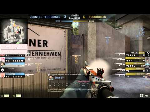 Steam Community :: Video :: Hack or no Hack 2