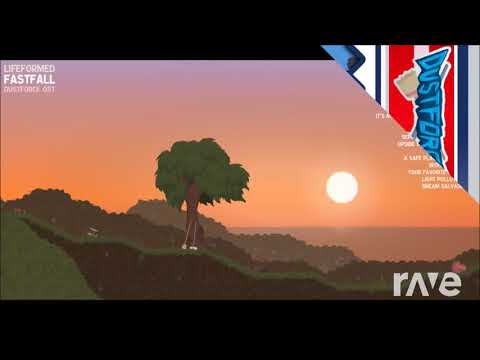 Tree ~ Magnetic Piper Academy - Best Vgm 1126 & Golden Vgm #503 | RaveDJ