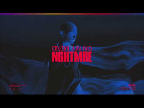 Video thumbnail for On My Mind