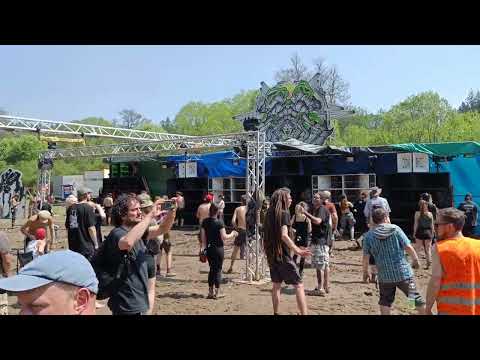 Step Evolution 7 - 2023.05.21 11:59