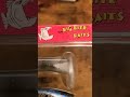 Video Thumbnail for Dollar store find/Garbage or worth? #short #fishingtackle #shorts