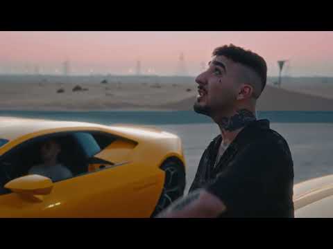 Cashflow x Uzi x Çakal - SUİKAST 2.0 (Rappixel)