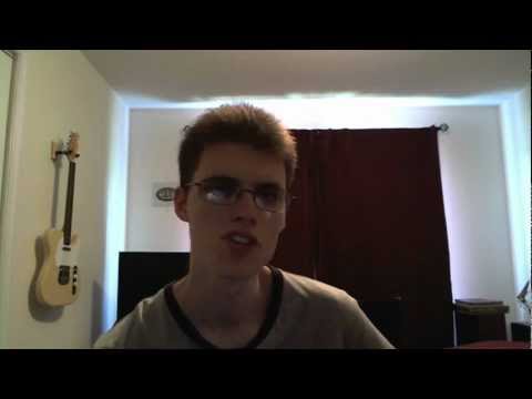 Re: OldSkoolBrian's "Six favorite NES games"