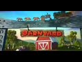 Opening To Barnyard CAM Copy