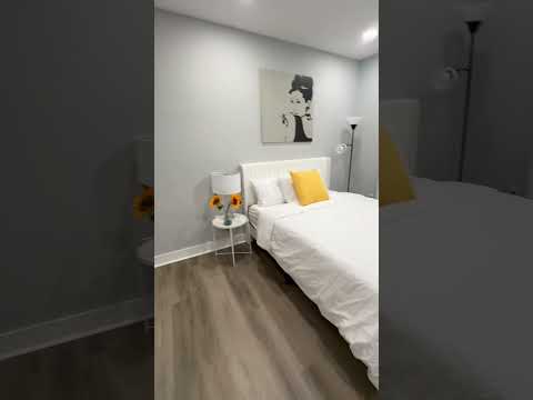 1116 S 12TH ST - Video 2 of 2